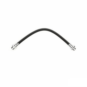 Nissan Sentra Brake Hose - Rear - R1 Concepts - RNC - `00-`06